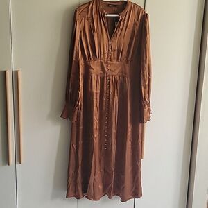 Marks & Spencer Dress, everning/ coktail